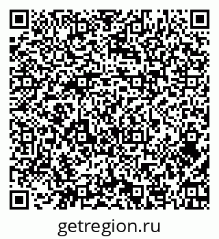 79374479069