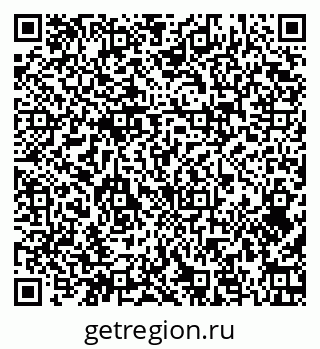 79374479071