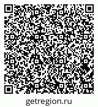 79374479072