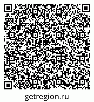 79374479073