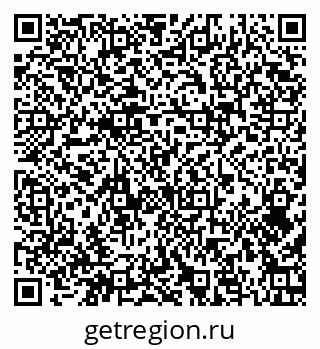 79374479074