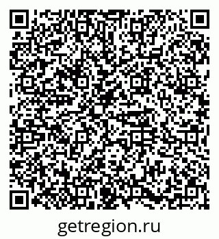 79374479075