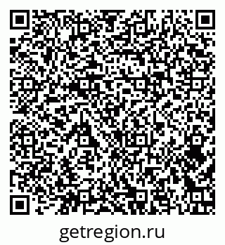 79374479076