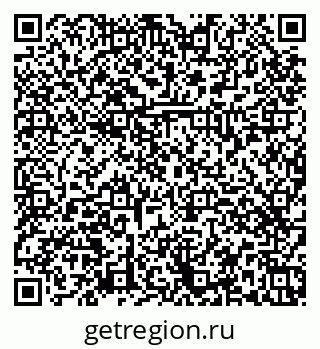 79374479077