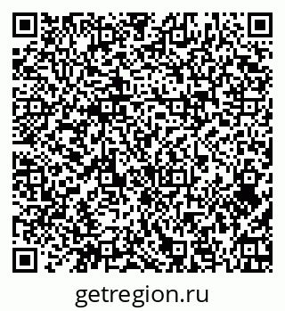 79374479079