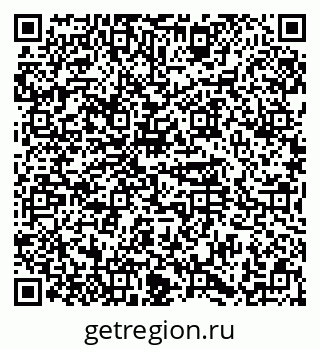 79374479080
