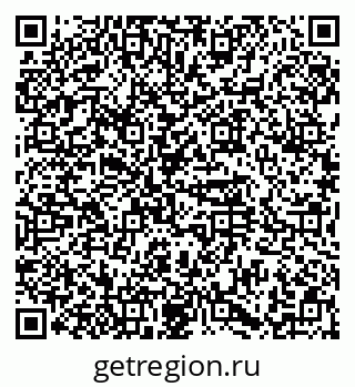 79374479081