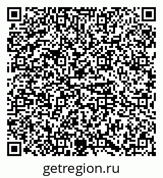 79374479082