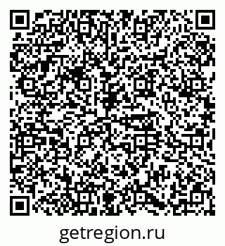 79374479083