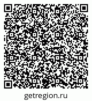 79374479084