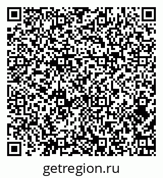 79374479085