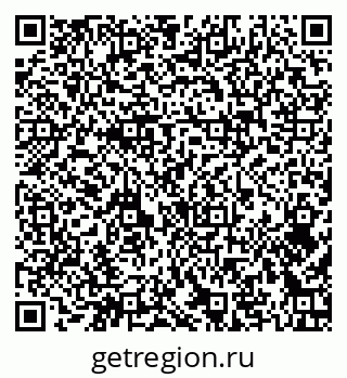 79374479086