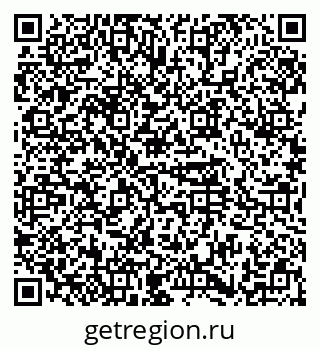 79374479088