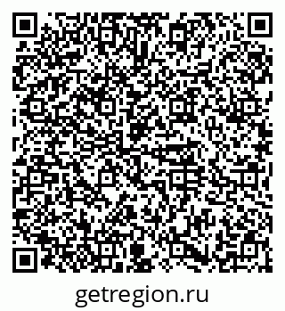 79374479089