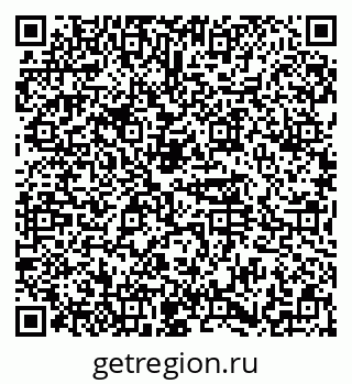 79374479090