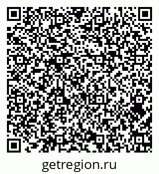79374479091