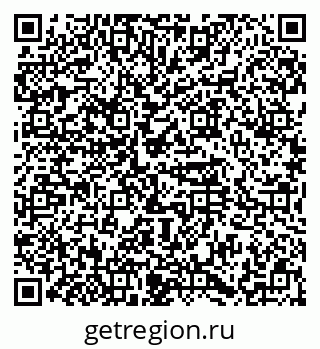 79374479092