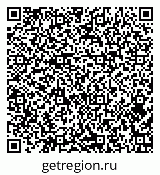 79374479093