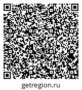 79374479094