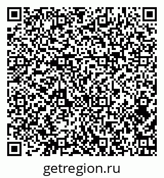 79374479095