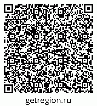 79374479097