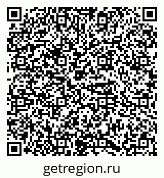 79374479098