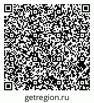 79374479099