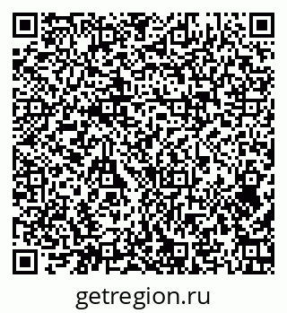 79374479100