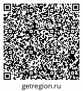 79374479101