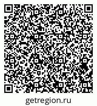 79374479102