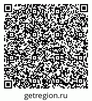 79374479103