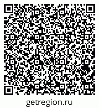 79374479104