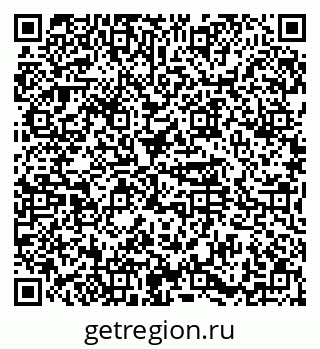 79374479105