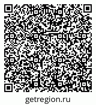 79374479106