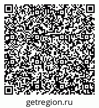 79374479107