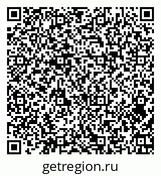 79374479108