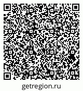 79374479109