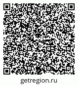 79374479110