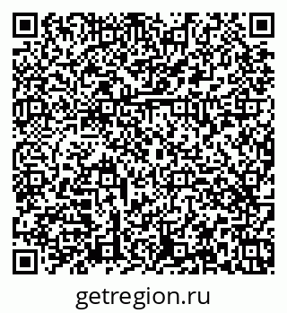 79374479112