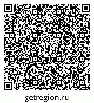 79374479113