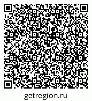 79374479115