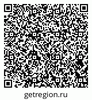 79374479116