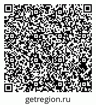 79374479117