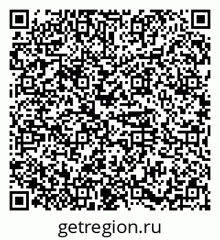 79374479118