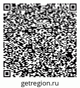 79374479119