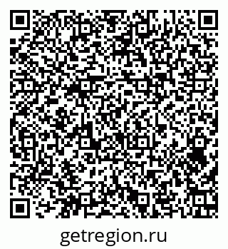 79374479120