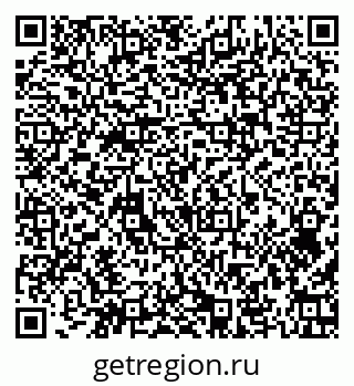 79374479121