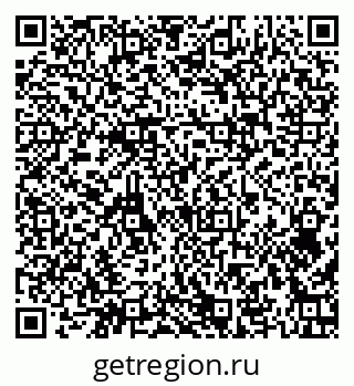 79374479122