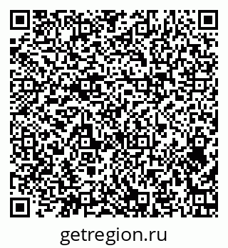 79374479123