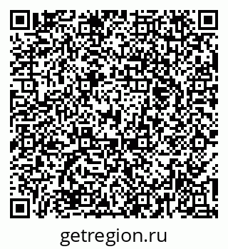 79374479124